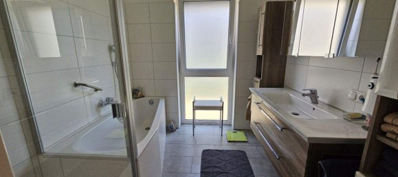 Apartamento de 2 habitaciónes en Linz, Austria No. 192264 25