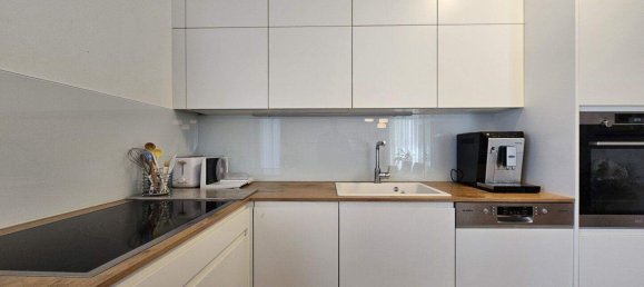 Apartamento de 2 habitaciónes en Linz, Austria No. 192264 23