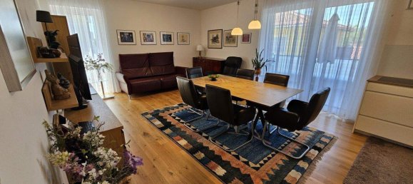 Apartamento de 2 habitaciónes en Linz, Austria No. 192264 17