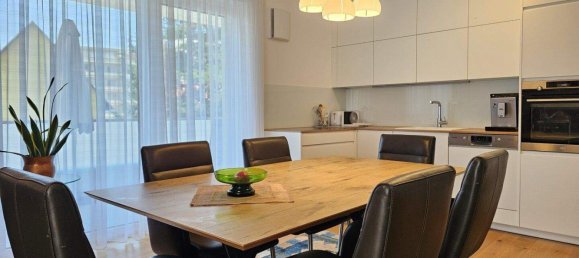 Apartamento de 2 habitaciónes en Linz, Austria No. 192264 22