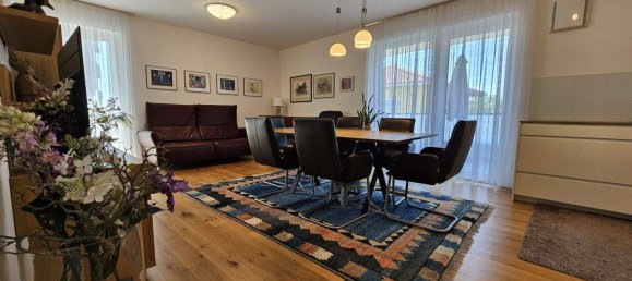 Apartamento de 2 habitaciónes en Linz, Austria No. 192264 18