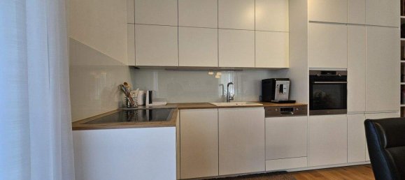 Apartamento de 2 habitaciónes en Linz, Austria No. 192264 24