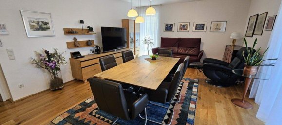 Apartamento de 2 habitaciónes en Linz, Austria No. 192264 19