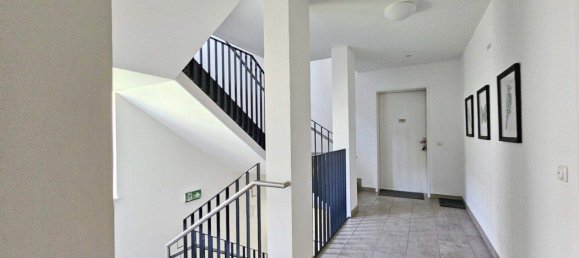 Apartamento de 2 habitaciónes en Linz, Austria No. 192264 14