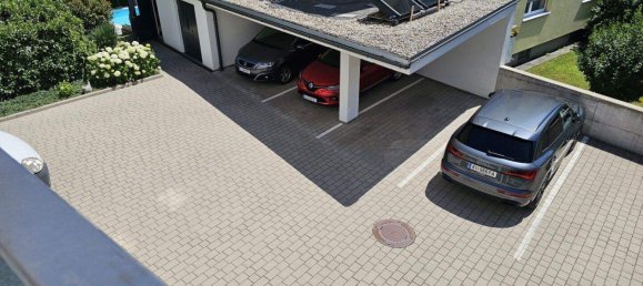 Apartamento de 2 habitaciónes en Linz, Austria No. 192264 31