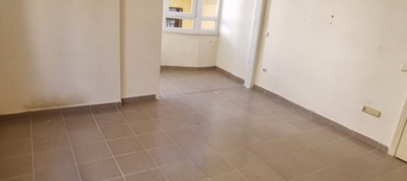 Apartment 1+1 in Alanya, Turkey No. 32112 9