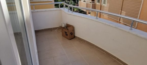 Apartment 1+1 in Alanya, Turkey No. 32112 12