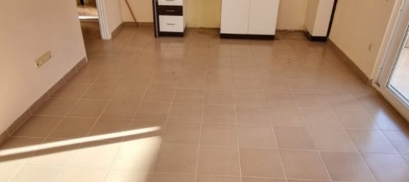 Apartment 1+1 in Alanya, Turkey No. 32112 5