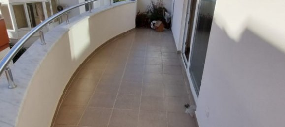 Apartment 1+1 in Alanya, Turkey No. 32112 13