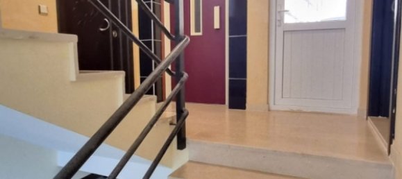 Apartment 1+1 in Alanya, Turkey No. 32112 4