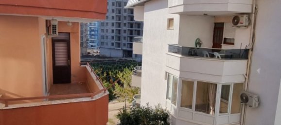 Apartment 1+1 in Alanya, Turkey No. 32112 15