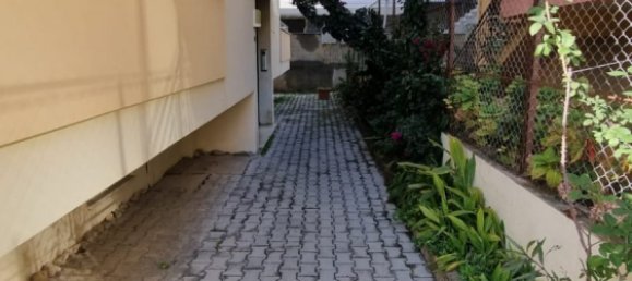 Apartment 1+1 in Alanya, Turkey No. 32112 3