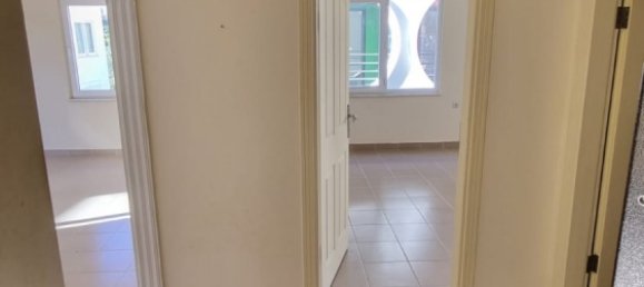 Apartment 1+1 in Alanya, Turkey No. 32112 10