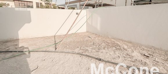 4 chambres Maison de ville à DAMAC Hills (Akoya by DAMAC), UAE No. 31970 17