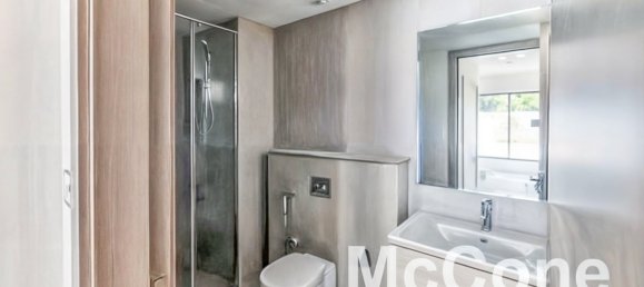 4 chambres Maison de ville à DAMAC Hills (Akoya by DAMAC), UAE No. 31970 15