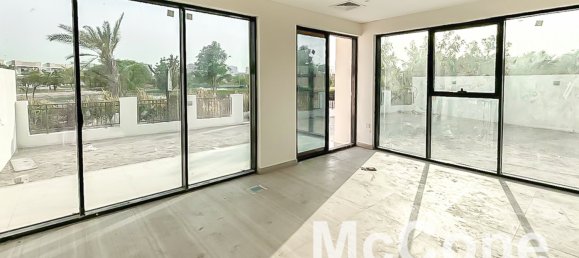 4 chambres Maison de ville à DAMAC Hills (Akoya by DAMAC), UAE No. 31970 5