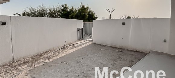 4 chambres Maison de ville à DAMAC Hills (Akoya by DAMAC), UAE No. 31970 16