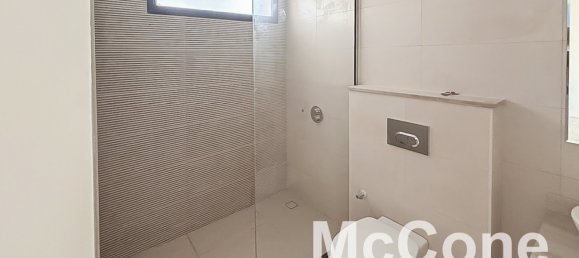 4 chambres Maison de ville à DAMAC Hills (Akoya by DAMAC), UAE No. 31970 13