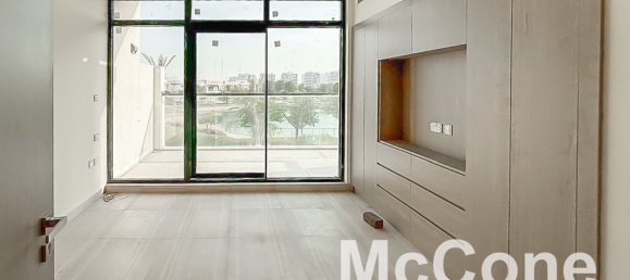 4 chambres Maison de ville à DAMAC Hills (Akoya by DAMAC), UAE No. 31970 11