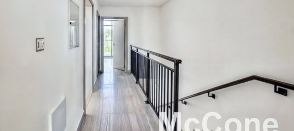 4 chambres Maison de ville à DAMAC Hills (Akoya by DAMAC), UAE No. 31970 8