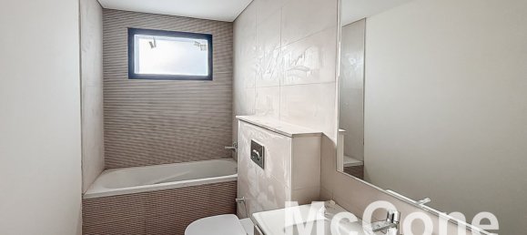 4 chambres Maison de ville à DAMAC Hills (Akoya by DAMAC), UAE No. 31970 14