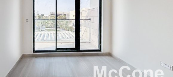 4 chambres Maison de ville à DAMAC Hills (Akoya by DAMAC), UAE No. 31970 12