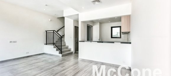 4 chambres Maison de ville à DAMAC Hills (Akoya by DAMAC), UAE No. 31970 2