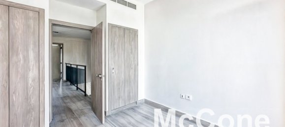 4 chambres Maison de ville à DAMAC Hills (Akoya by DAMAC), UAE No. 31970 7