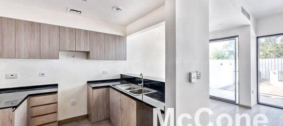 4 chambres Maison de ville à DAMAC Hills (Akoya by DAMAC), UAE No. 31970 3