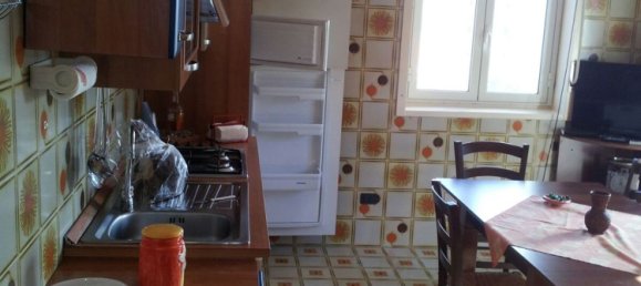 Apartamento de 4 habitaciónes en Melilli, Italy No. 257076 2