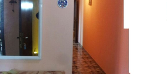 Apartamento de 4 habitaciónes en Melilli, Italy No. 257076 3