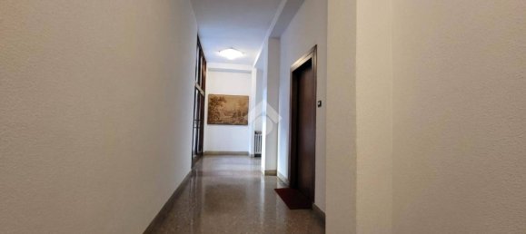 1 chambre Appartement à Bergamo, Italy No. 194129 10