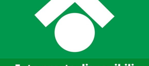 1 chambre Appartement à Bergamo, Italy No. 194129 11