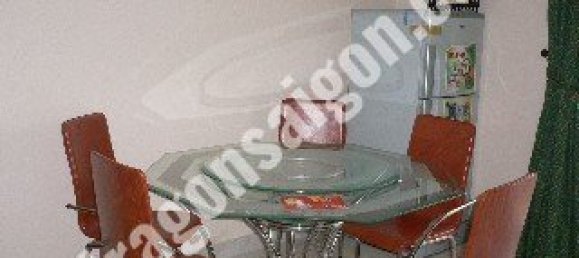 91m² Apartment in District 1, Vietnam No. 11385 4