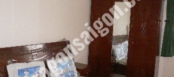 91m² Apartment in District 1, Vietnam No. 11385 9