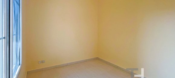 Moradia em banda T3 em The Springs, UAE N.º 30598 7