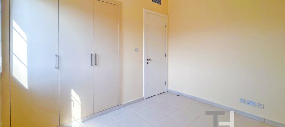 Moradia em banda T3 em The Springs, UAE N.º 30598 6