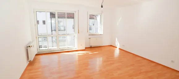 Apartamento de 1 dormitorio en Ingolstadt, Germany No. 90418 7