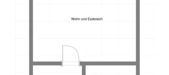 Apartamento de 1 dormitorio en Ingolstadt, Germany No. 90418 4