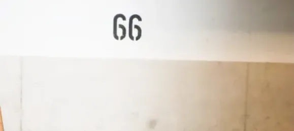 Apartamento de 1 dormitorio en Ingolstadt, Germany No. 90418 10