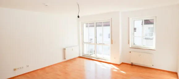 Apartamento de 1 dormitorio en Ingolstadt, Germany No. 90418 6