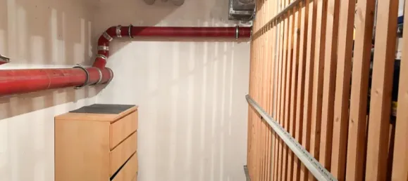 Apartamento de 1 dormitorio en Ingolstadt, Germany No. 90418 9