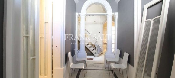  مكتب في Siggiewi, Malta 19متر مربع رقم 12705 7