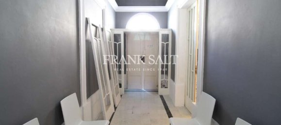  مكتب في Siggiewi, Malta 19متر مربع رقم 12705 4