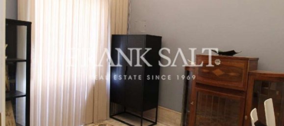  مكتب في Siggiewi, Malta 19متر مربع رقم 12705 6