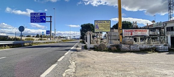  قطعة أرض في Las Rozas de Madrid, Spain رقم 118336 13