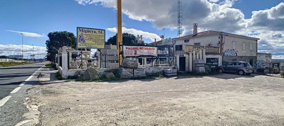  قطعة أرض في Las Rozas de Madrid, Spain رقم 118336 6