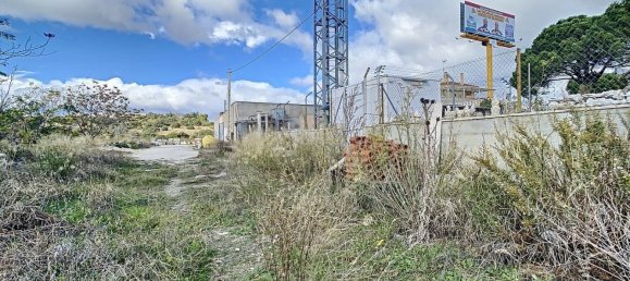  قطعة أرض في Las Rozas de Madrid, Spain رقم 118336 12