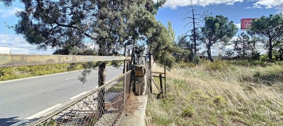  قطعة أرض في Las Rozas de Madrid, Spain رقم 118336 16