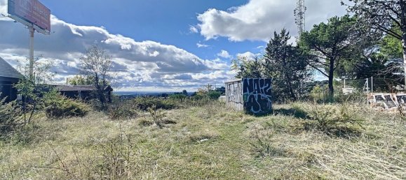  قطعة أرض في Las Rozas de Madrid, Spain رقم 118336 19